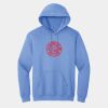 GILDAN® HEAVY BLEND™ HOODIE Thumbnail