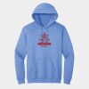 GILDAN® HEAVY BLEND™ HOODIE Thumbnail