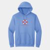 GILDAN® HEAVY BLEND™ HOODIE Thumbnail