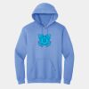 GILDAN® HEAVY BLEND™ HOODIE Thumbnail