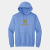 GILDAN® HEAVY BLEND™ HOODIE Thumbnail