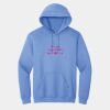 GILDAN® HEAVY BLEND™ HOODIE Thumbnail
