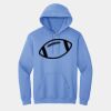 GILDAN® HEAVY BLEND™ HOODIE Thumbnail