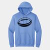 GILDAN® HEAVY BLEND™ HOODIE Thumbnail
