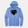 GILDAN® HEAVY BLEND™ HOODIE Thumbnail