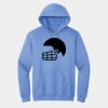 GILDAN® HEAVY BLEND™ HOODIE Thumbnail