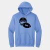GILDAN® HEAVY BLEND™ HOODIE Thumbnail