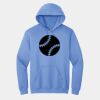 GILDAN® HEAVY BLEND™ HOODIE Thumbnail