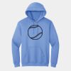 GILDAN® HEAVY BLEND™ HOODIE Thumbnail