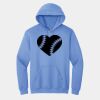 GILDAN® HEAVY BLEND™ HOODIE Thumbnail
