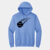 GILDAN® HEAVY BLEND™ HOODIE Thumbnail