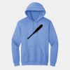 GILDAN® HEAVY BLEND™ HOODIE Thumbnail
