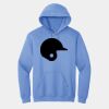 GILDAN® HEAVY BLEND™ HOODIE Thumbnail