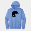 GILDAN® HEAVY BLEND™ HOODIE Thumbnail