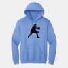 GILDAN® HEAVY BLEND™ HOODIE Thumbnail