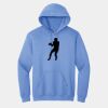 GILDAN® HEAVY BLEND™ HOODIE Thumbnail