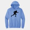 GILDAN® HEAVY BLEND™ HOODIE Thumbnail