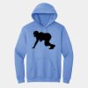 GILDAN® HEAVY BLEND™ HOODIE Thumbnail