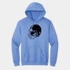 GILDAN® HEAVY BLEND™ HOODIE Thumbnail