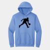 GILDAN® HEAVY BLEND™ HOODIE Thumbnail