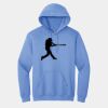 GILDAN® HEAVY BLEND™ HOODIE Thumbnail