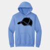 GILDAN® HEAVY BLEND™ HOODIE Thumbnail