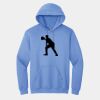 GILDAN® HEAVY BLEND™ HOODIE Thumbnail