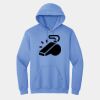 GILDAN® HEAVY BLEND™ HOODIE Thumbnail