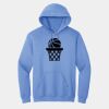 GILDAN® HEAVY BLEND™ HOODIE Thumbnail