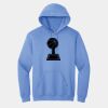GILDAN® HEAVY BLEND™ HOODIE Thumbnail