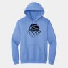 GILDAN® HEAVY BLEND™ HOODIE Thumbnail