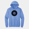 GILDAN® HEAVY BLEND™ HOODIE Thumbnail