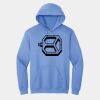 GILDAN® HEAVY BLEND™ HOODIE Thumbnail