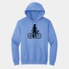 GILDAN® HEAVY BLEND™ HOODIE Thumbnail