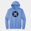 GILDAN® HEAVY BLEND™ HOODIE Thumbnail