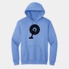 GILDAN® HEAVY BLEND™ HOODIE Thumbnail
