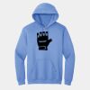 GILDAN® HEAVY BLEND™ HOODIE Thumbnail