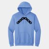 GILDAN® HEAVY BLEND™ HOODIE Thumbnail