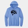 GILDAN® HEAVY BLEND™ HOODIE Thumbnail