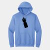 GILDAN® HEAVY BLEND™ HOODIE Thumbnail