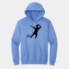 GILDAN® HEAVY BLEND™ HOODIE Thumbnail