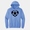 GILDAN® HEAVY BLEND™ HOODIE Thumbnail
