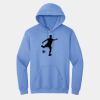 GILDAN® HEAVY BLEND™ HOODIE Thumbnail