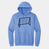 GILDAN® HEAVY BLEND™ HOODIE Thumbnail