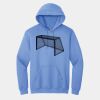 GILDAN® HEAVY BLEND™ HOODIE Thumbnail