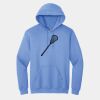 GILDAN® HEAVY BLEND™ HOODIE Thumbnail
