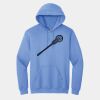 GILDAN® HEAVY BLEND™ HOODIE Thumbnail
