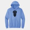 GILDAN® HEAVY BLEND™ HOODIE Thumbnail