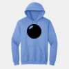 GILDAN® HEAVY BLEND™ HOODIE Thumbnail