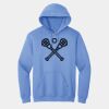GILDAN® HEAVY BLEND™ HOODIE Thumbnail